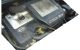 Motor d4ea Kia Sportage II 2.0 CRDi 4WD (140 cv)