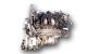 Motor D4EB Hyundai Genesis Coupe (Versión 2012) 3.8 GDi V6 (347 cv)