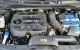 Motor D4EB Hyundai H350 Autobús 2.5 CRDI (150 cv)