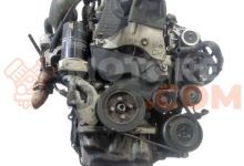 Motor D4EB Hyundai Santa Fe II 2.2 CRDi (139cv)