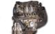Motor D4EB Hyundai Santa Fe II 2.2 CRDi (150 cv) 4WD Automatico