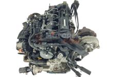 Motor d4eb Hyundai Santa Fe II 2.2 CRDi (155cv)