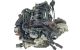 Motor d4eb Hyundai Santa Fe II 2.2 CRDi (155cv)