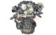 Motor d4eb Hyundai Santa Fe II 2.2 CRDi (155cv)