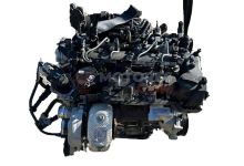 Motor d4eb Hyundai Santa Fe II 2.2 CRDi (197cv)