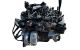 Motor d4eb Hyundai Santa Fe II 2.2 CRDi (197cv)