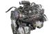 Motor D4EB Hyundai Santa Fe II 2.2 CRDi (197cv)