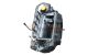 Motor d4f 702 Renault Twingo (C06) 1.2i 16V (75 cv) Automatico