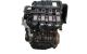 Motor D4F 702 Renault Twingo (C06) 1.2i 16V (75 cv) Automatico