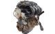 Motor d4f 702 Renault Twingo II 1.2 16V (76 cv)