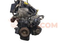 Motor D4F 712 Renault Clio Grandtour (KR0/1_) 1.2 16V (103 cv) 2010