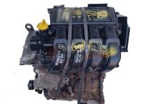 Motor D4F 712 Renault Clio II 1.2 i 16V (75 cv) 2005