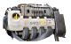 Motor D4F 712 Renault Clio II 1.2 LPG (58 cv)