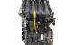 Motor D4F 722 Renault Clio II 1.2 i 16V (75 cv)