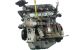 Motor D4F 728 Renault Thalia II 1.2 16V (75cv)