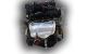 Motor D4F 730 Renault Kangoo (KC0/1) 1.2 16V (75 cv)