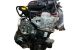 Motor D4F 732 Dacia Logan II 1.2 (75 cv)