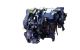 Motor D4F 732 Dacia Logan II 1.2 (75 cv)