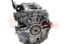 Motor d4f 732 Dacia Logan II 1.2 (75 cv) 2015