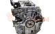 Motor d4f 732 Dacia Logan II 1.2 (75 cv)