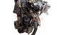 Motor D4F 732 Dacia Logan II 1.2 (75 cv)