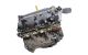 Motor d4f 732 Dacia Logan II 1.2 (75 cv)