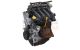 Motor D4F 732 Dacia Logan II MCV 1.2 (75 cv)