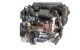 Motor D4F 732 Dacia Sandero I 1.2 16V LPG (75 cv)