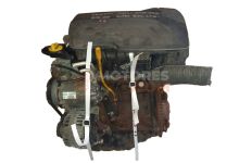 Motor D4F 732 Dacia Sandero I 1.6 (85 cv) 2009