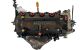 Motor d4f 732 Dacia Sandero II 1.2 (75 cv)
