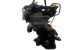 Motor D4F 732 Dacia Sandero II 1.2 (75 cv) LPG