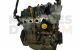 Motor D4F 732 Dacia Sandero II 1.2 (75 cv) LPG