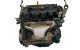 Motor d4f 732 Dacia Sandero II 1.2 (75 cv) LPG