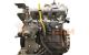 Motor D4F 734 Dacia Logan II 1.2 (75 cv)