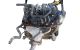 Motor d4f 740 Renault Clio III Grandtour 1.2 16 V (78)