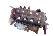 Motor D4F 740 Renault Clio III (Versión 2009) 1.1 i 16V (75 cv) 2013