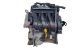 Motor D4F 740 Renault Clio IV 1.2 16 V (73 CV)