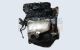Motor d4f 740 Renault Clio IV Grandtour (Versión 2016) 1.2 16V (75 cv)