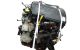 Motor d4f 740 Renault Modus 1.2i 16V (75 cv)