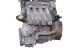 Motor d4f 740 Renault Modus 1.2i 16V (75 cv)