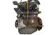 Motor D4F 772 Renault Twingo II 1.2 16V TCE GT (100 cv)