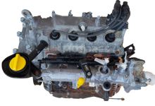 Motor D4F 782 Renault Twingo II 1.2 (58 cv) 2008