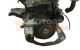 Motor D4F 784 Renault Clio III 1.2 16V (101cv)