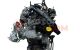 Motor D4F 784 Renault Clio III 1.2 16V (101cv)