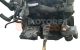 Motor D4F 784 Renault Clio III 1.2 16V (101cv)