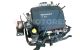 Motor D4F 784 Renault Clio III 1.2 16V (101cv)