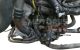 Motor D4F 784 Renault Clio III 1.2 16V (101cv)