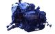 Motor d4f 784 Renault Clio III 1.2 16V (101cv)