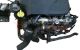 Motor D4F 784 Renault Clio III 1.2 16V (101cv)