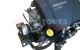 Motor D4F 784 Renault Clio III 1.2 16V (101cv)